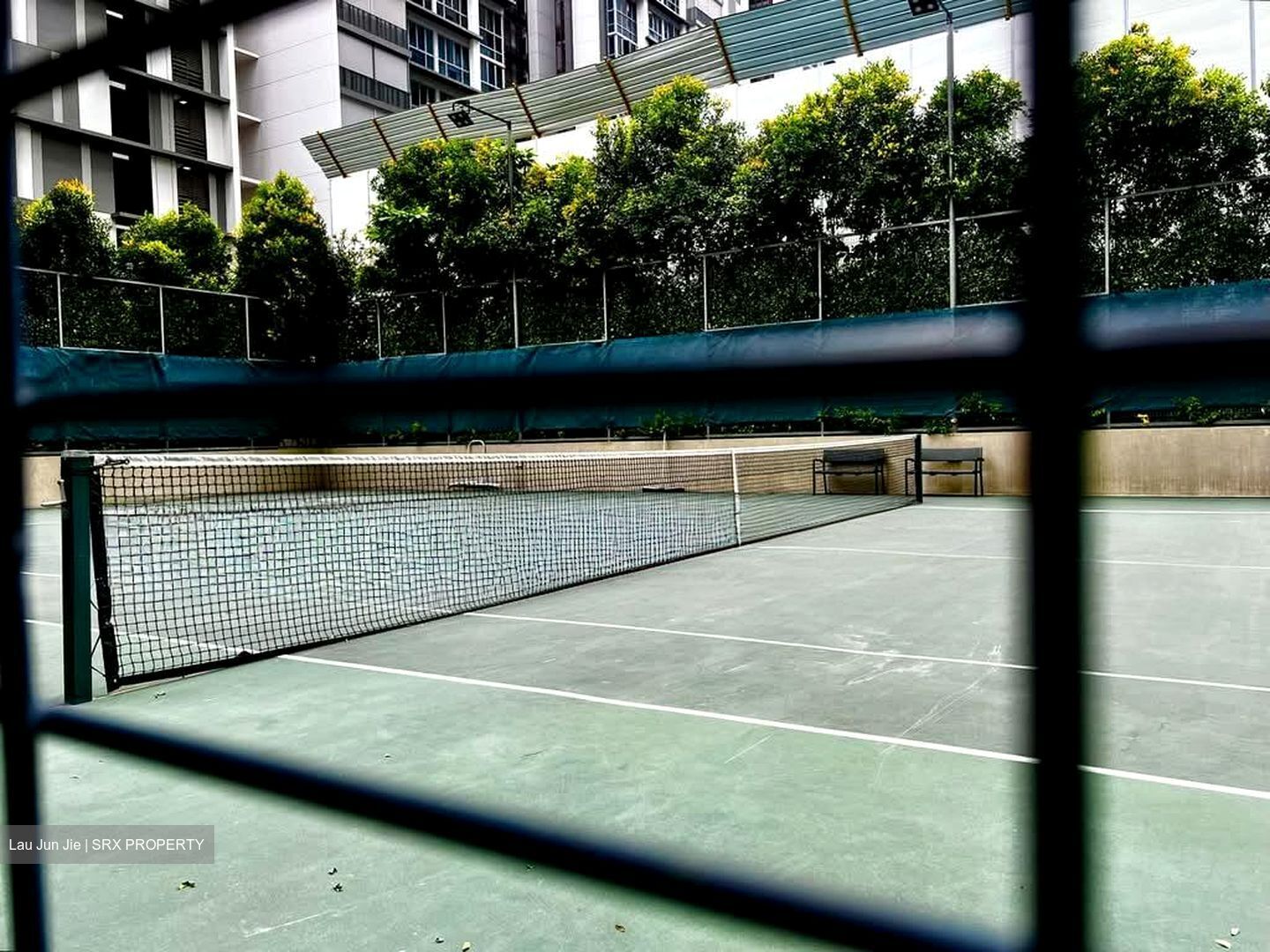Rivertrees Residences (D28), Apartment #587142151